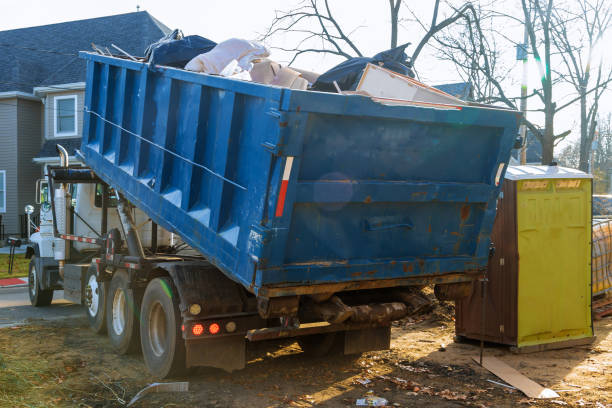 Best Green Junk Removal in South Barre, VT